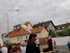 Kerb 2010
